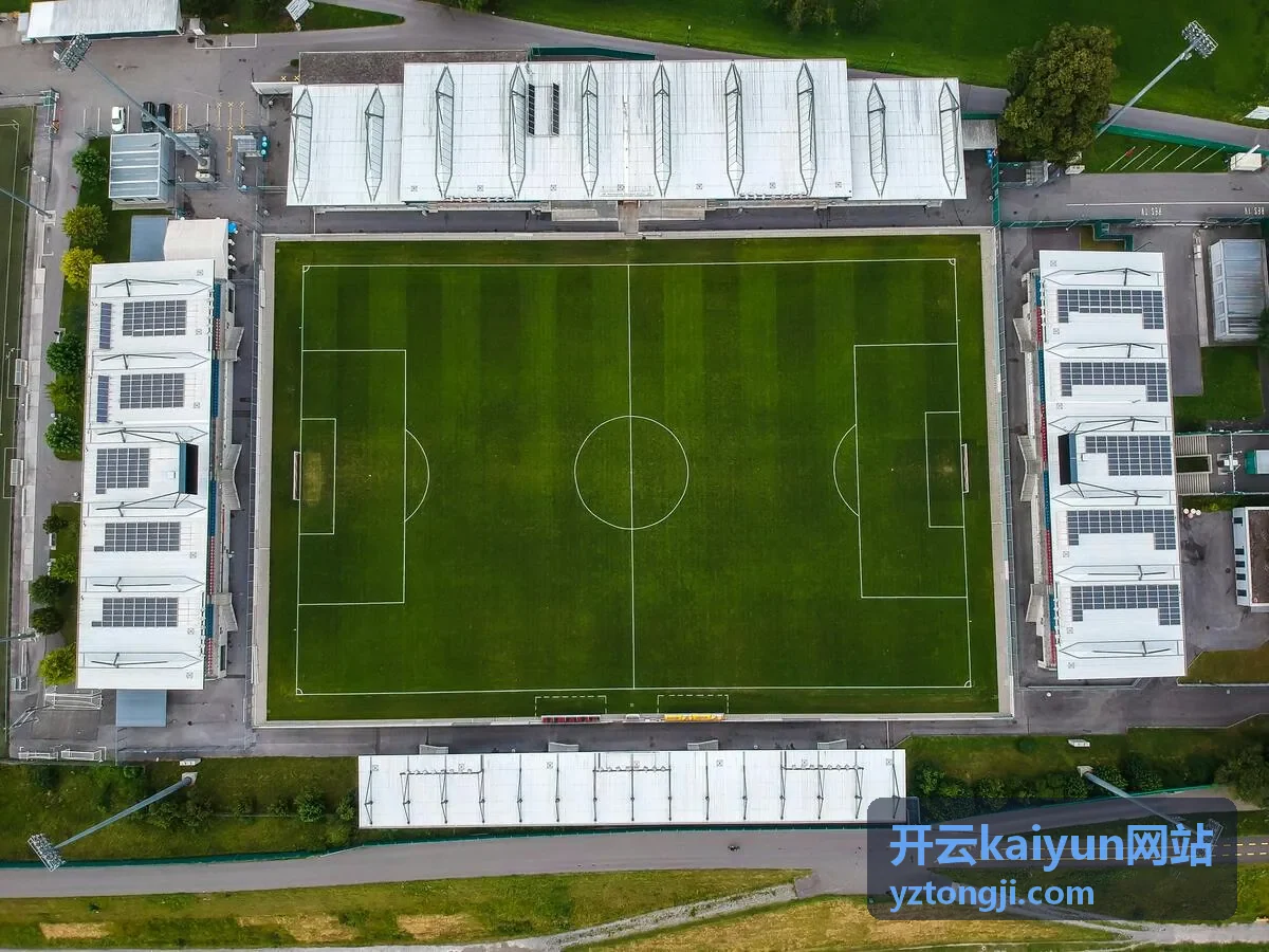 开云kaiyun网站云端数据管理平台