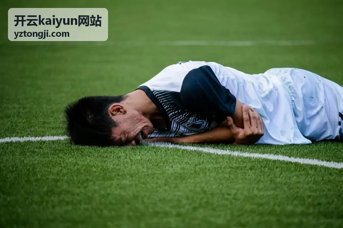 开云kaiyun网站行业数字化咨询服务